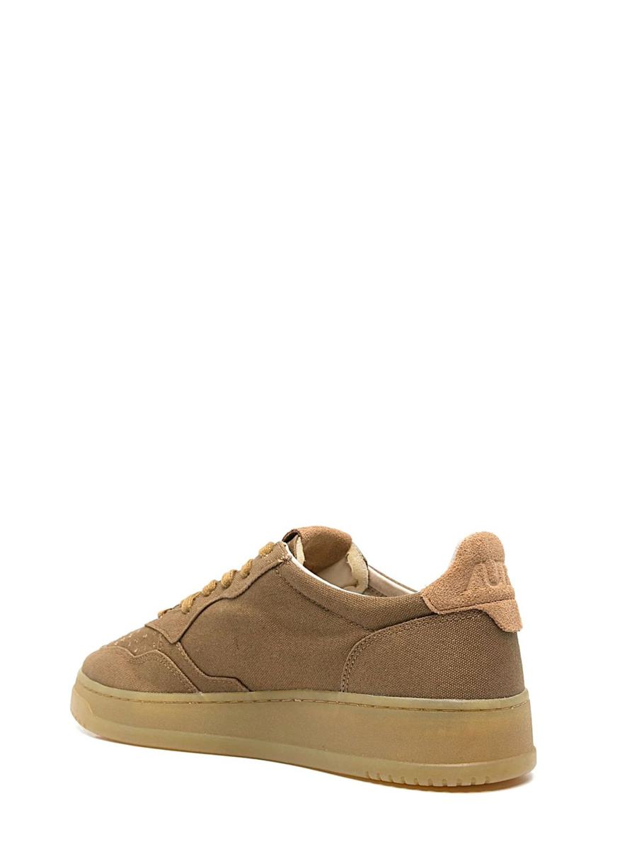 AUTRY Sneakers