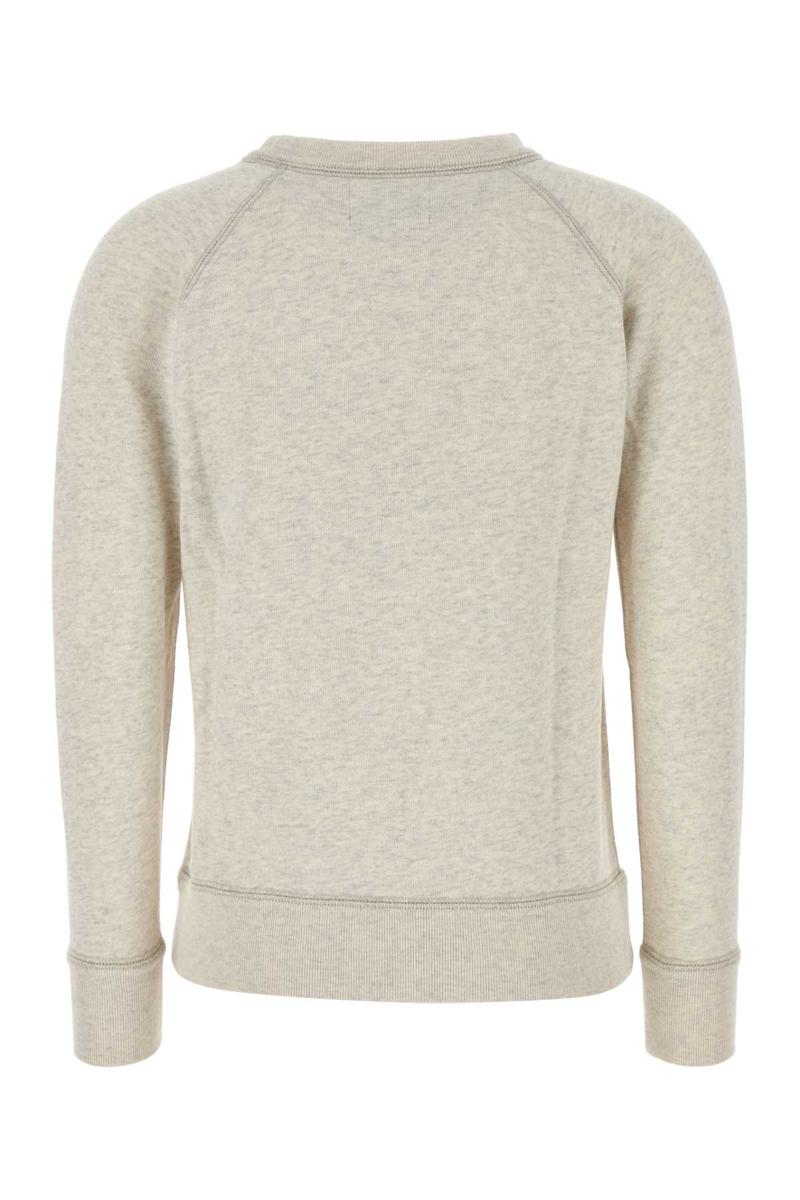 Isabel Marant Étoile Sweatshirts