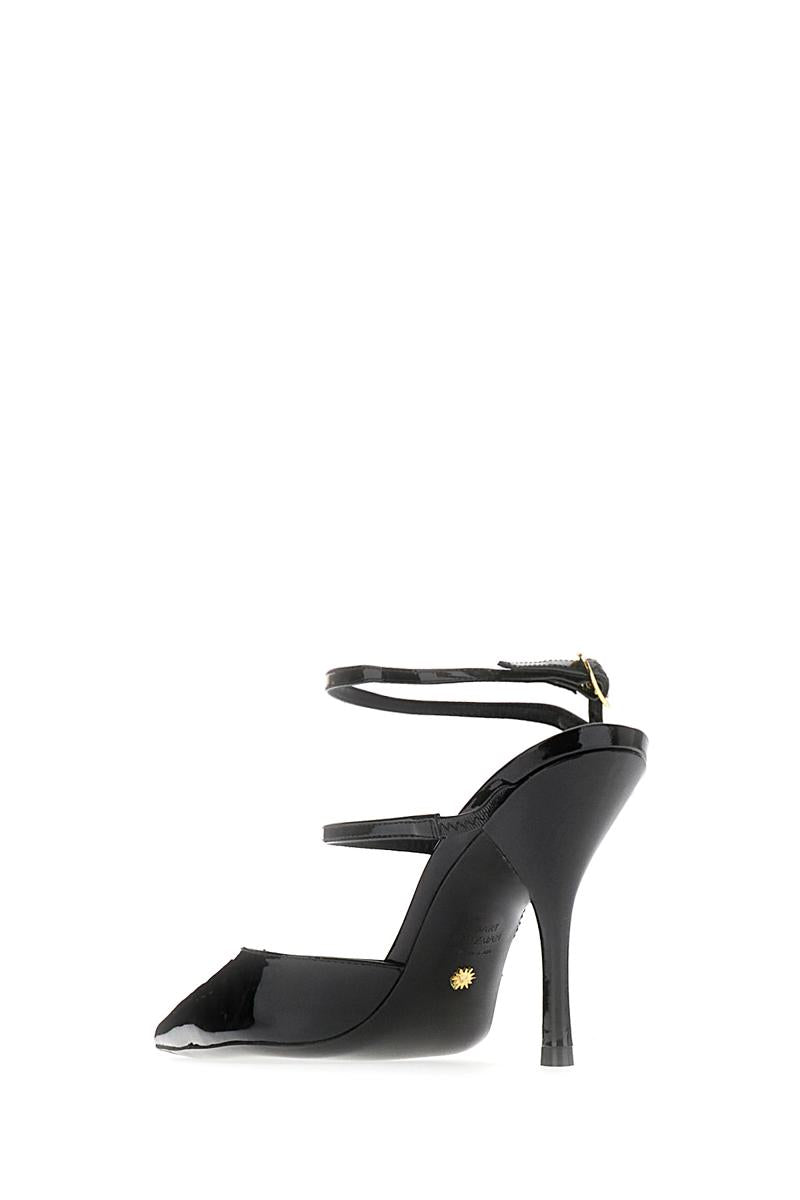 Stuart Weitzman Heeled Shoes
