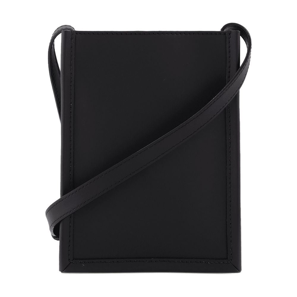 alexander-mcqueen-liberty-mini-crossbody-1764873346009366553-3