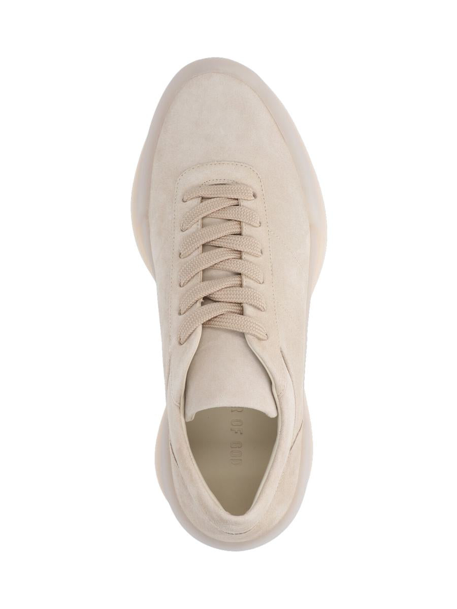Fear Of God Sneakers