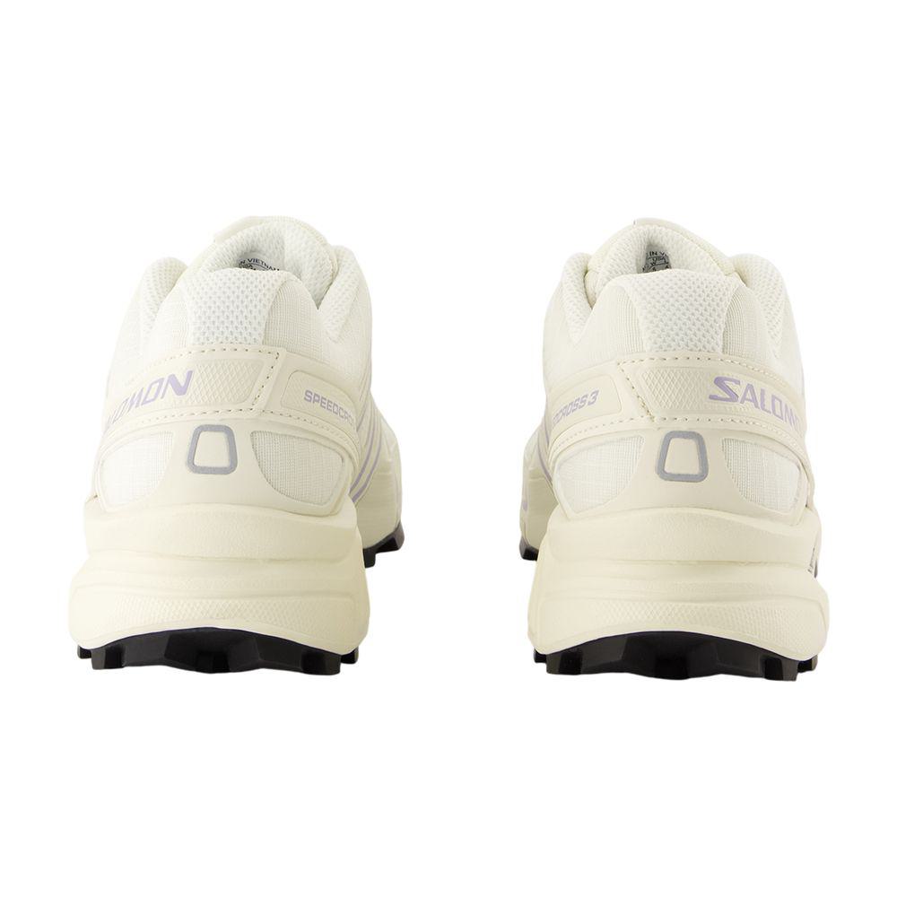 Salomon Speedcross 3 Sneakers