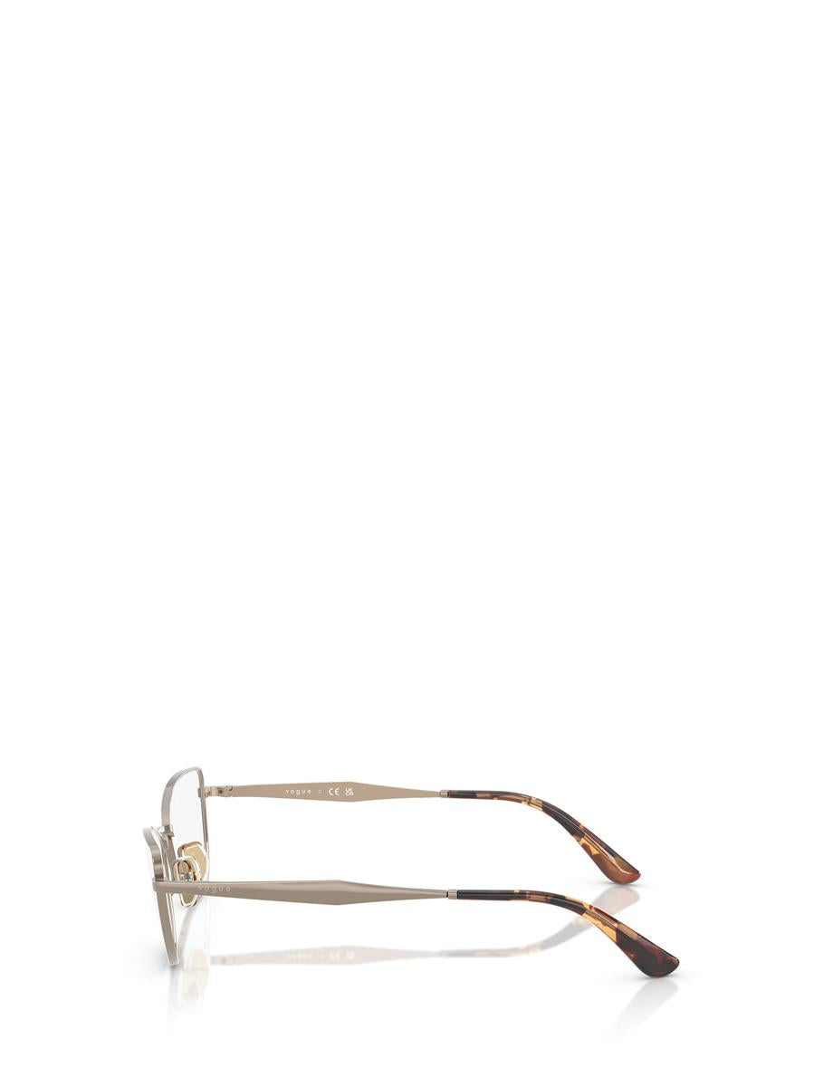 Vogue Eyewear Eyeglasses