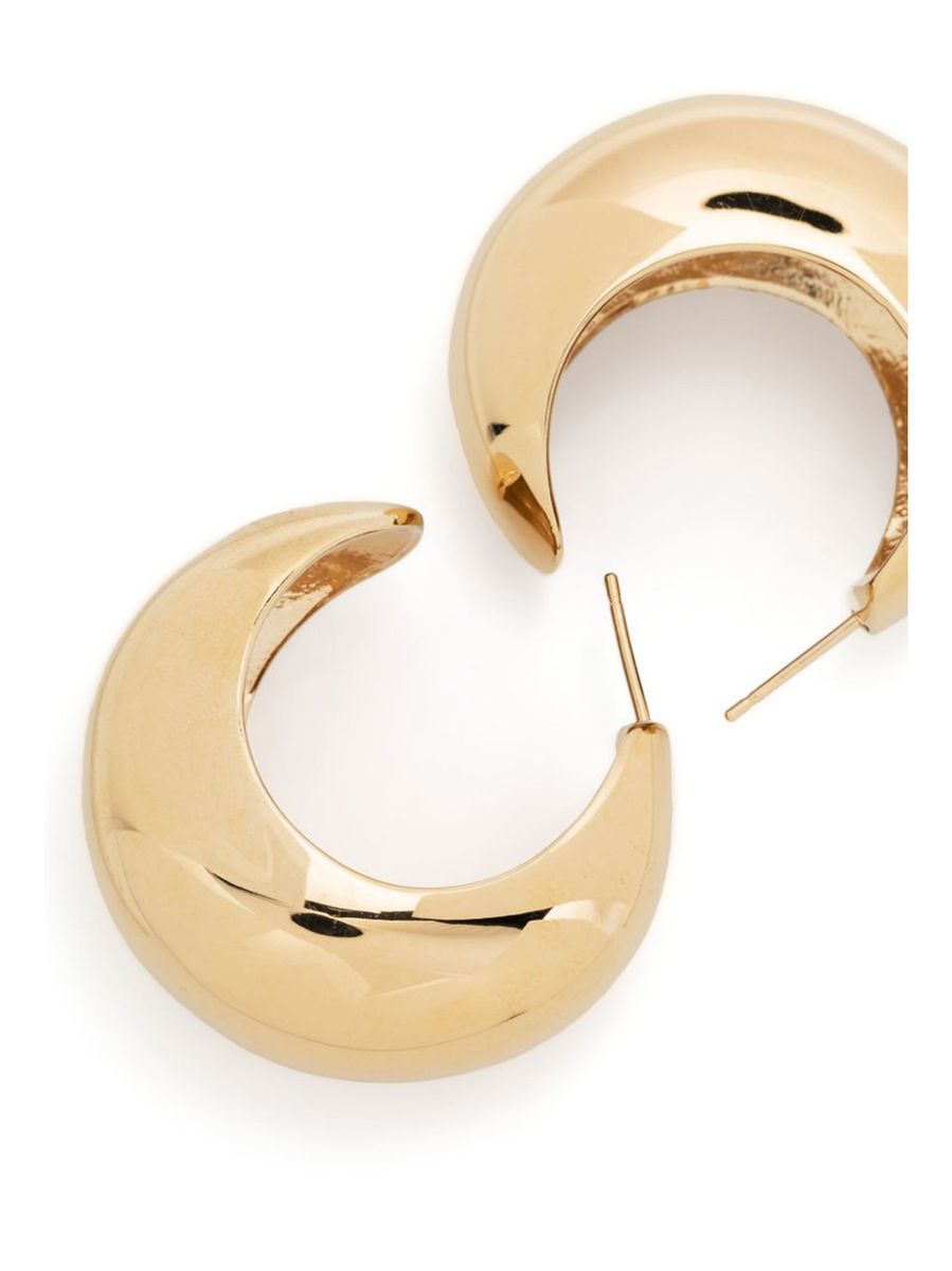isabel-marant-shiny-crescent-earrings-1765586298015862336-5