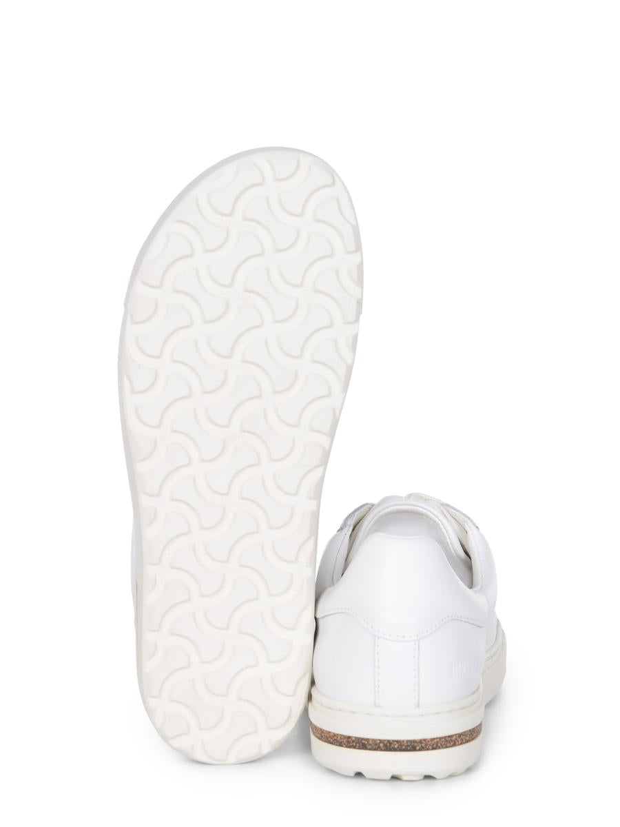 Birkenstock Sneakers "Bend Low"