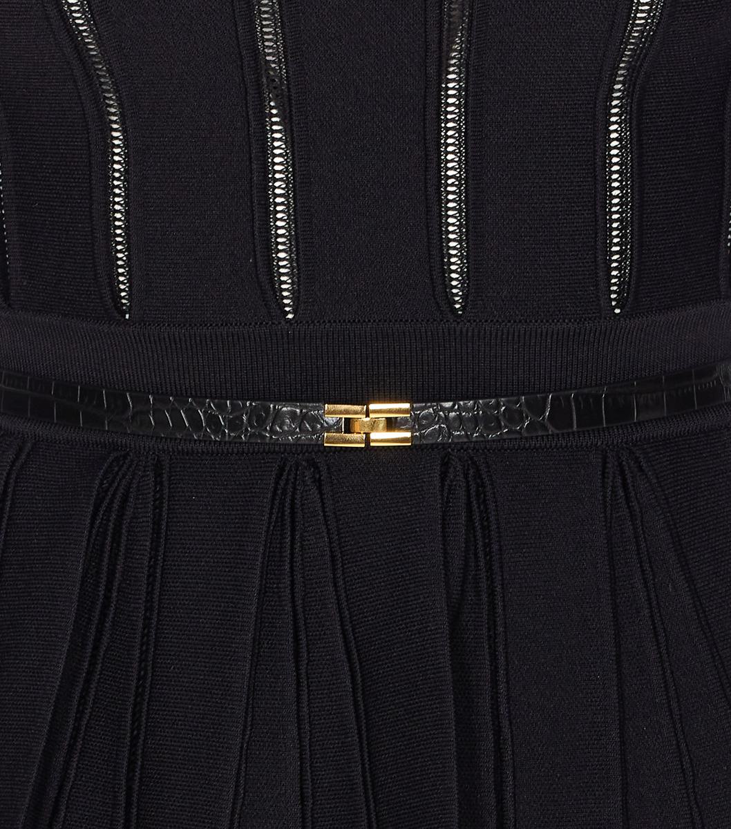 Elisabetta Franchi Dresses