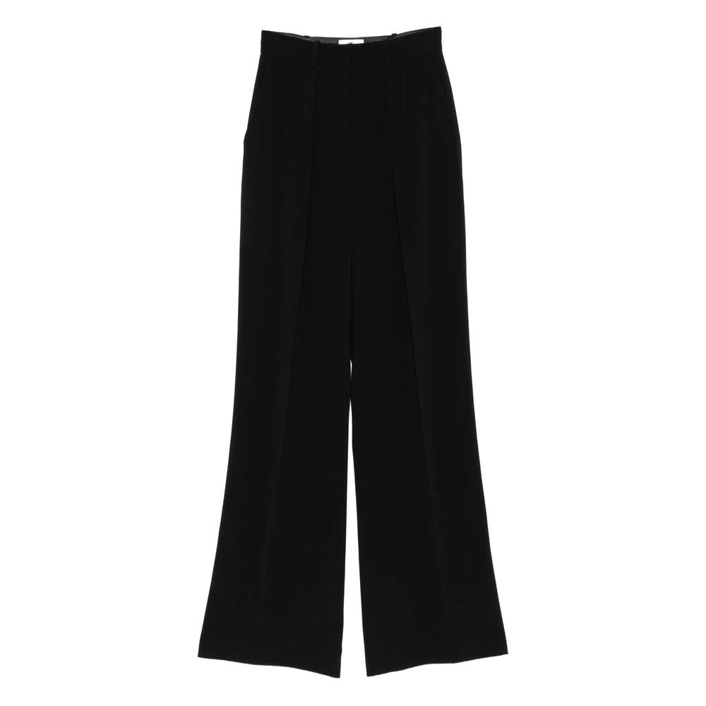 Elisabetta Franchi Trousers