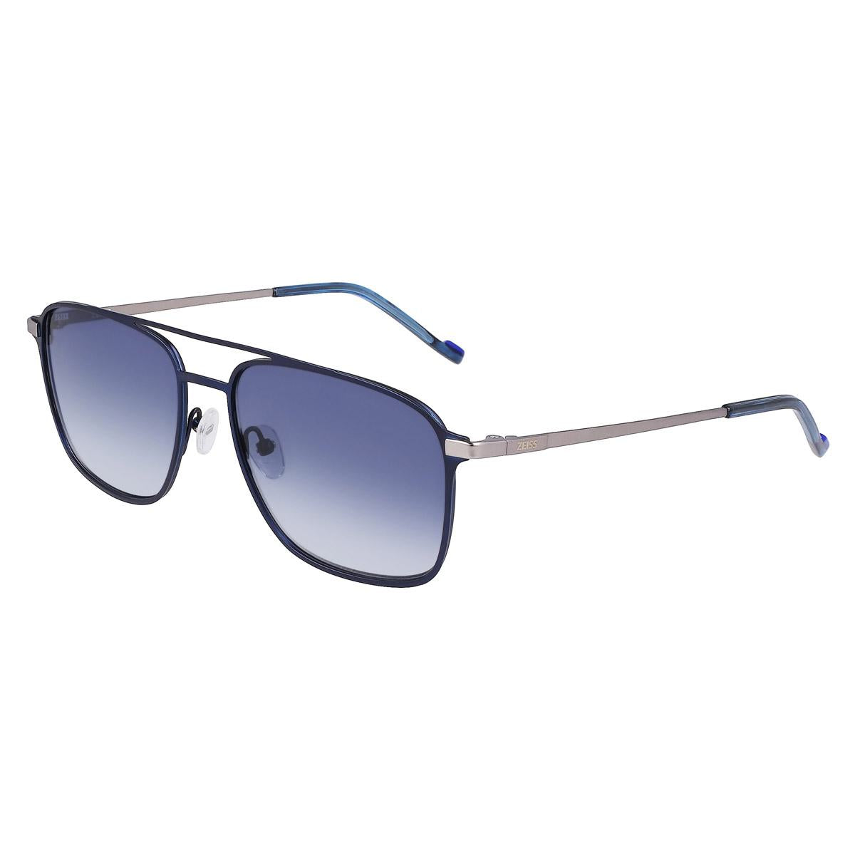 Zeiss Sunglasses