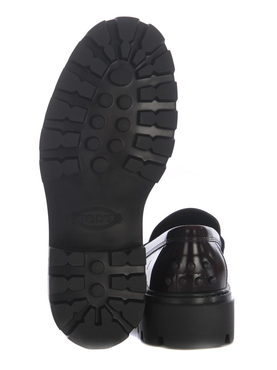Tod'S Mocassin