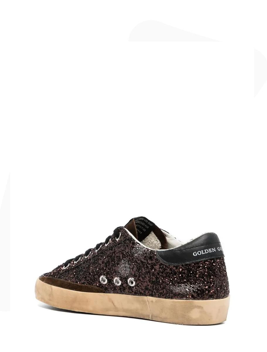 Golden Goose Sneakers