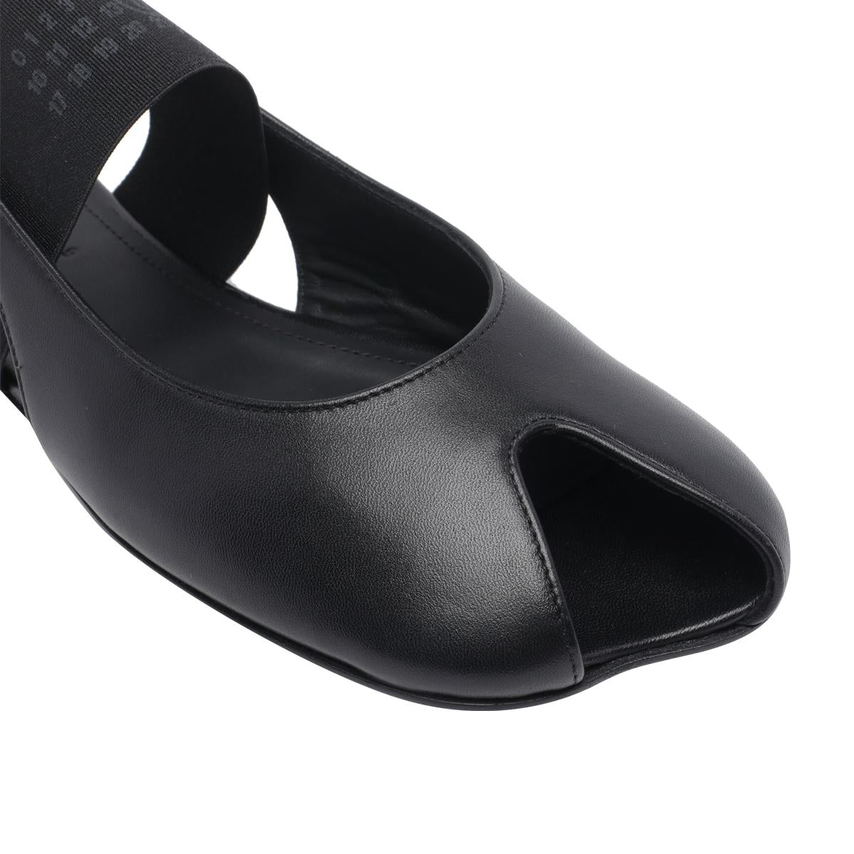 MM6 Maison Margiela Shoes