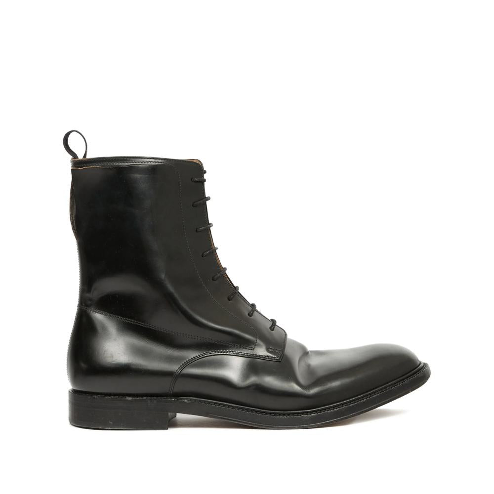 Maison Margiela Boots