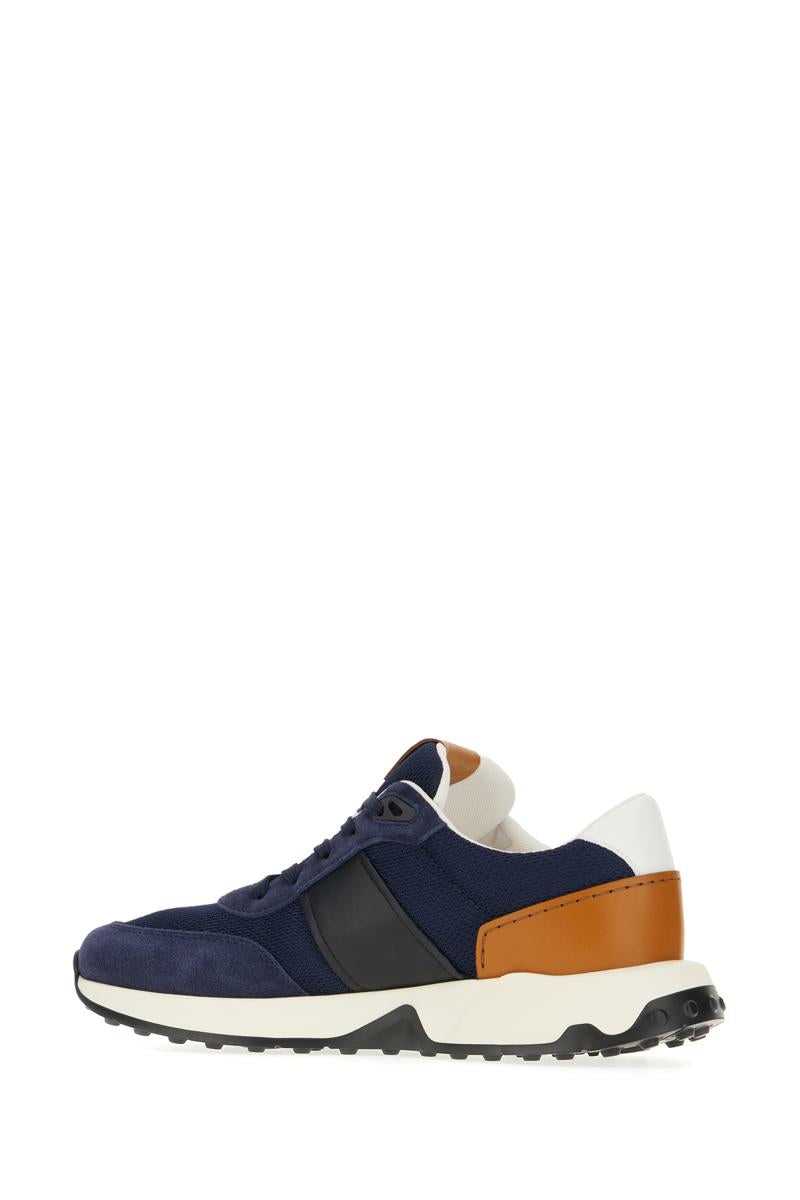 Tod'S Sneakers