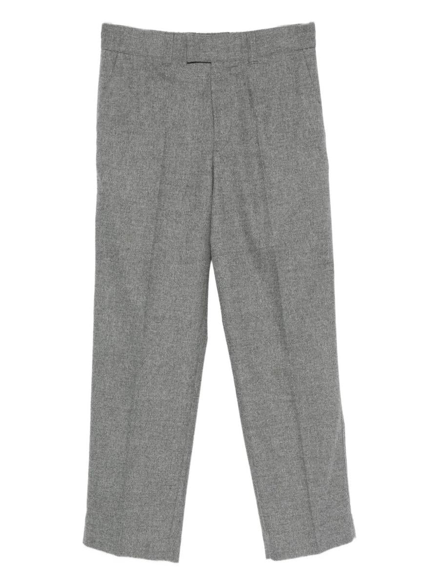 Paolo Pecora Trousers