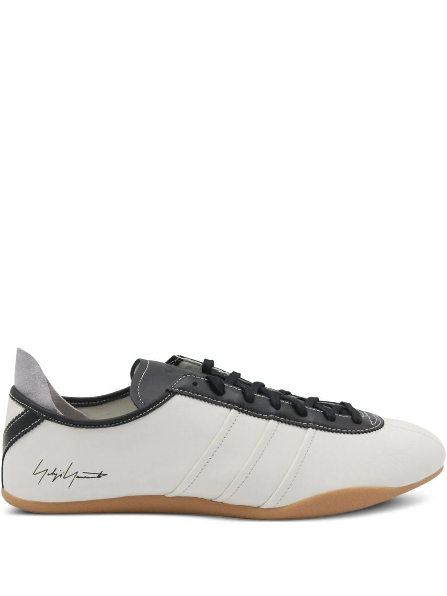 Y-3 Adidas Tokyo Shoes