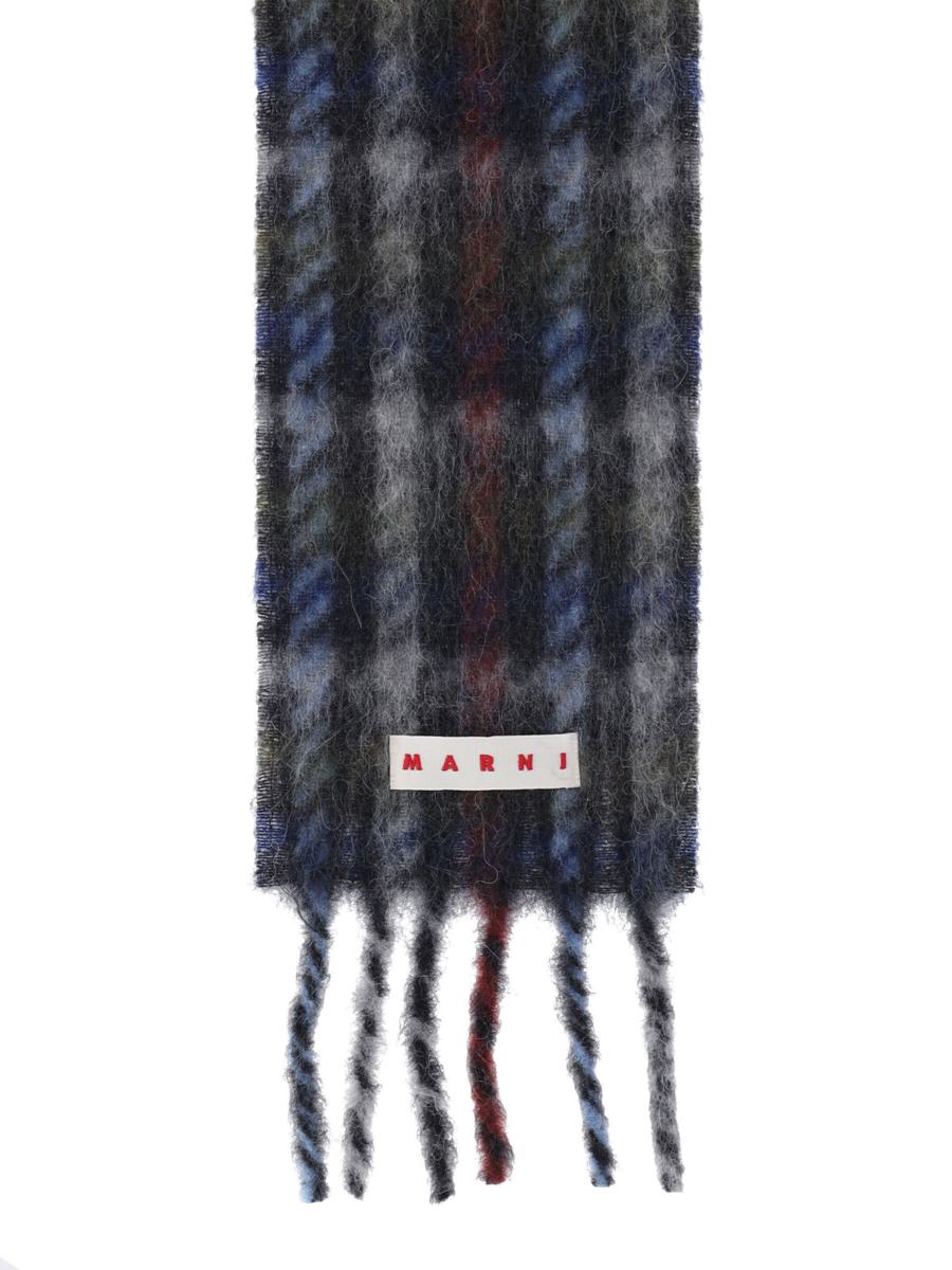 Marni Scarfs
