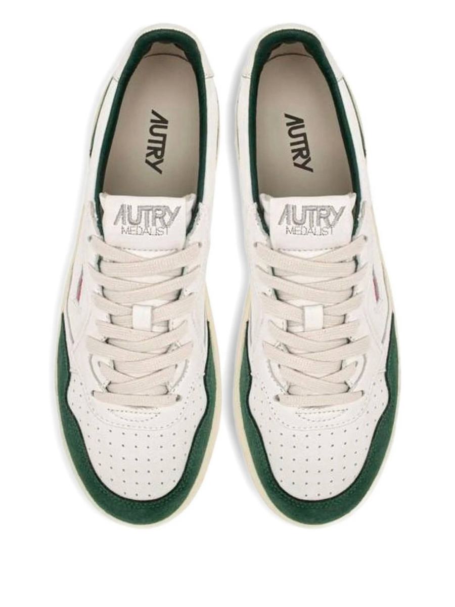 Autry Sneakers