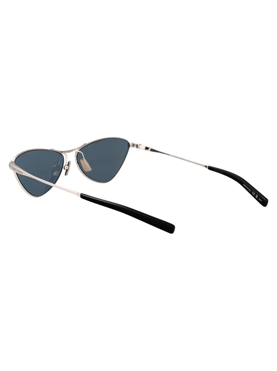 Saint Laurent Eyewear Sunglasses