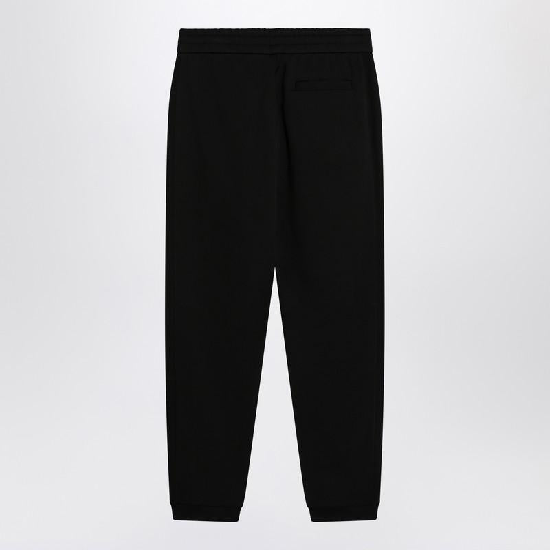 Moncler Jogging Pants