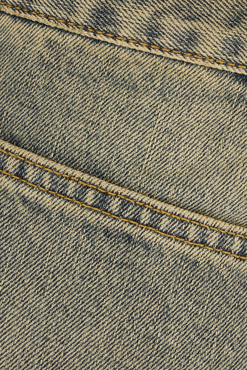 Entire Studios Jeans