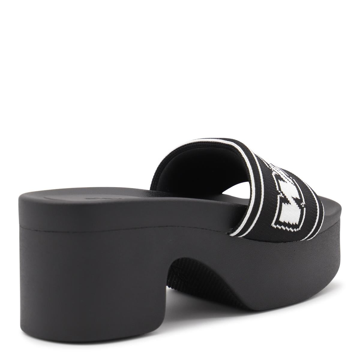 Alexander Wang Sandals