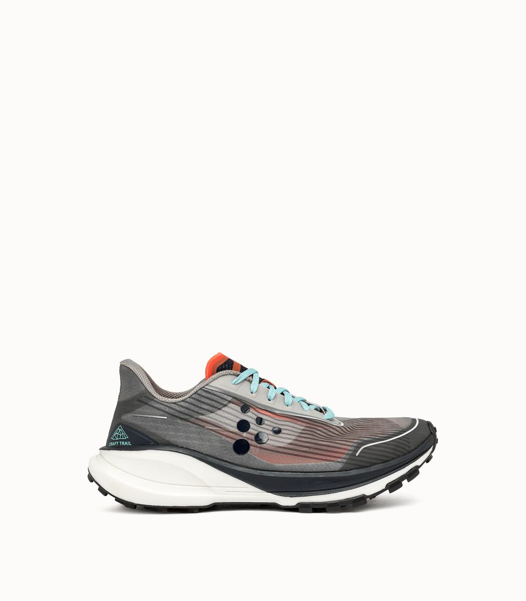 Craft Pure Trail M Shoes