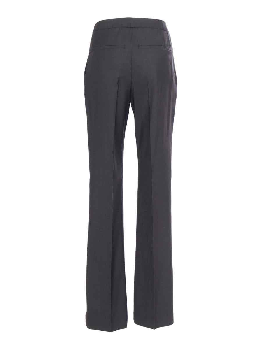 Fabiana Filippi Pants