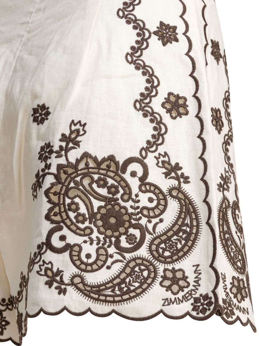 zimmermann-ascension-embroidered-shorts-1766585738008556753-3