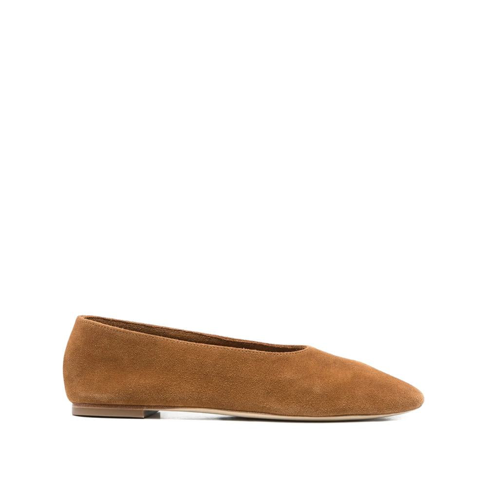 Staud Ballet Flats