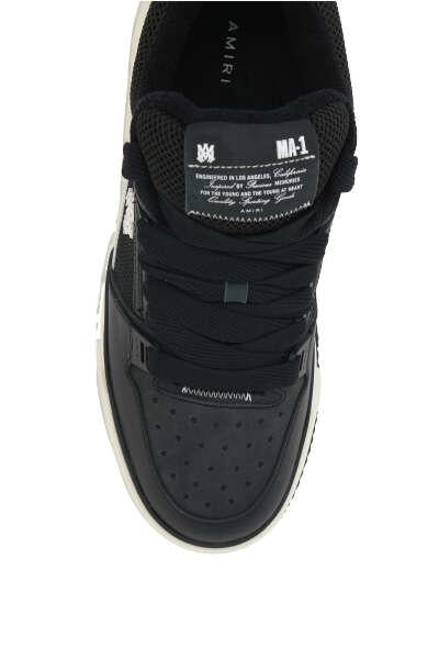 Amiri Sneakers