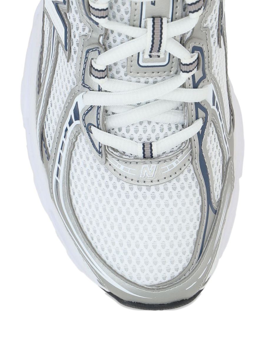 New Balance '740' Sneakers