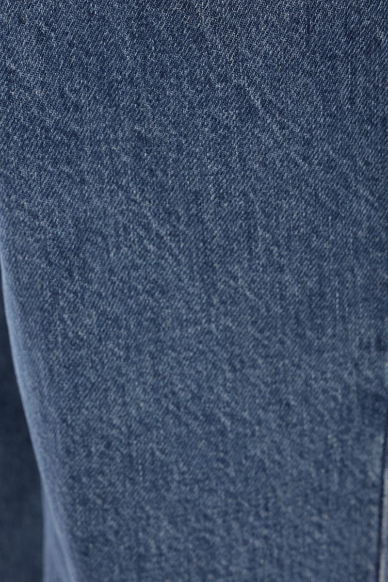 Elisabetta Franchi Jeans