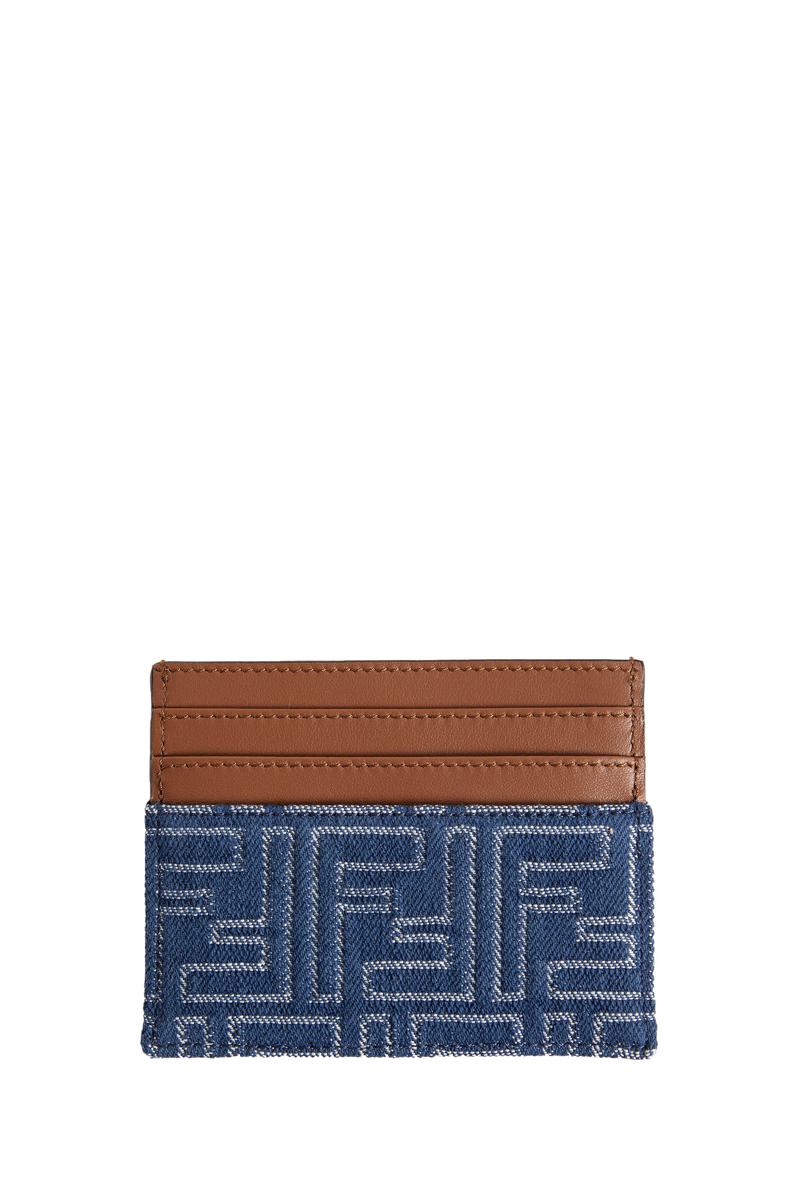Fendi Wallets & Cardholders