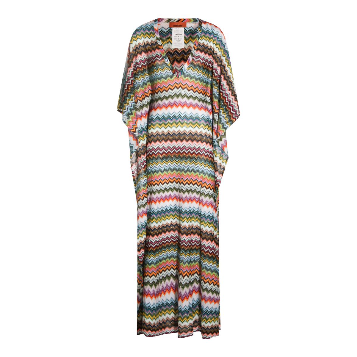Missoni Dresses