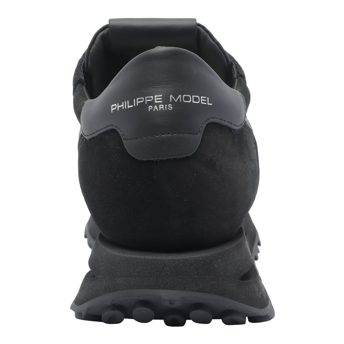 Philippe Model Sneakers