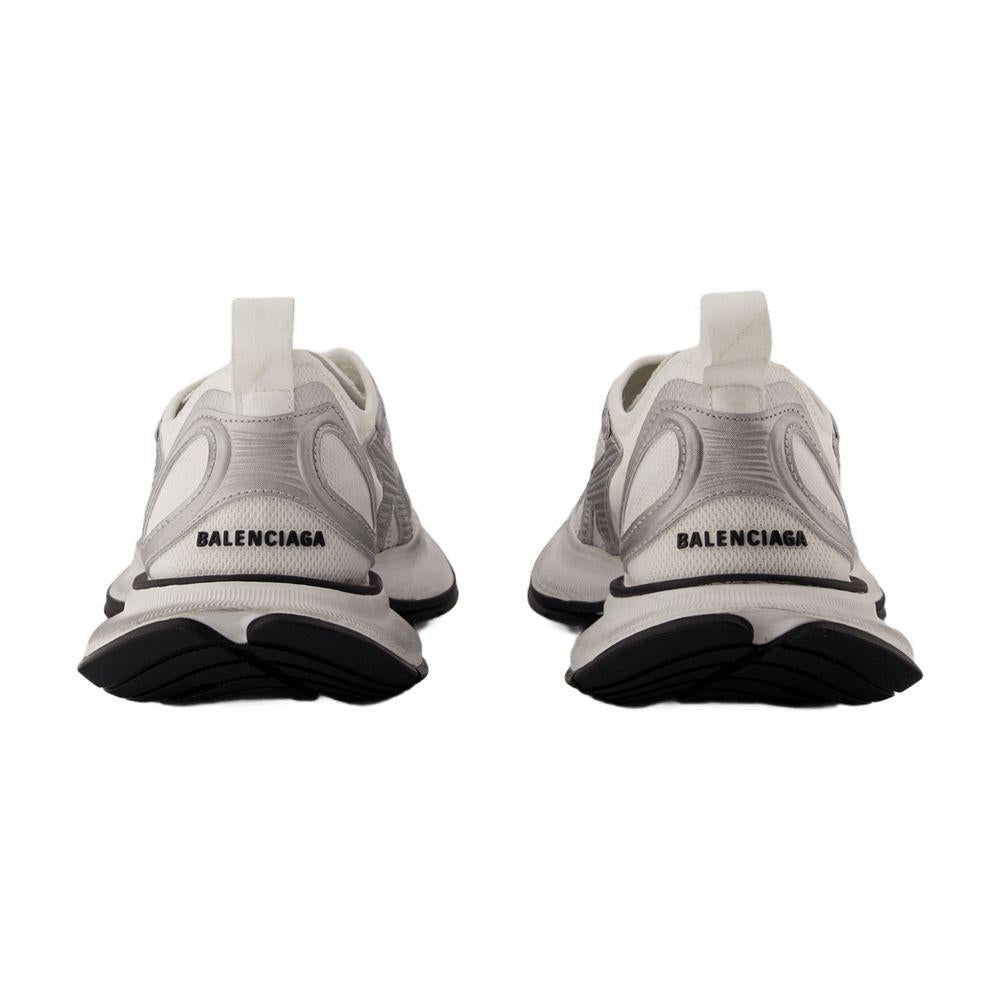 Balenciaga Circuit Sneakers