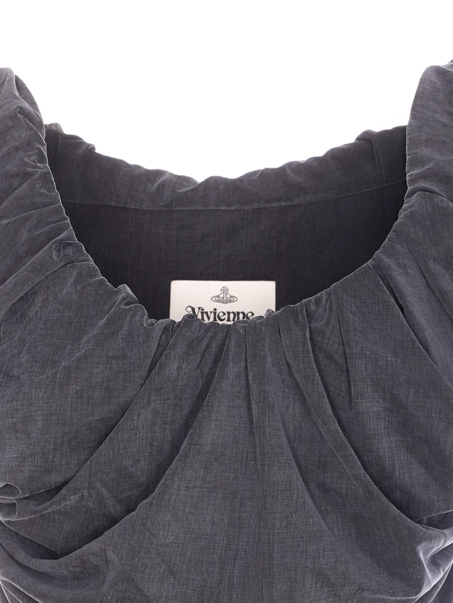 Vivienne Westwood Dresses