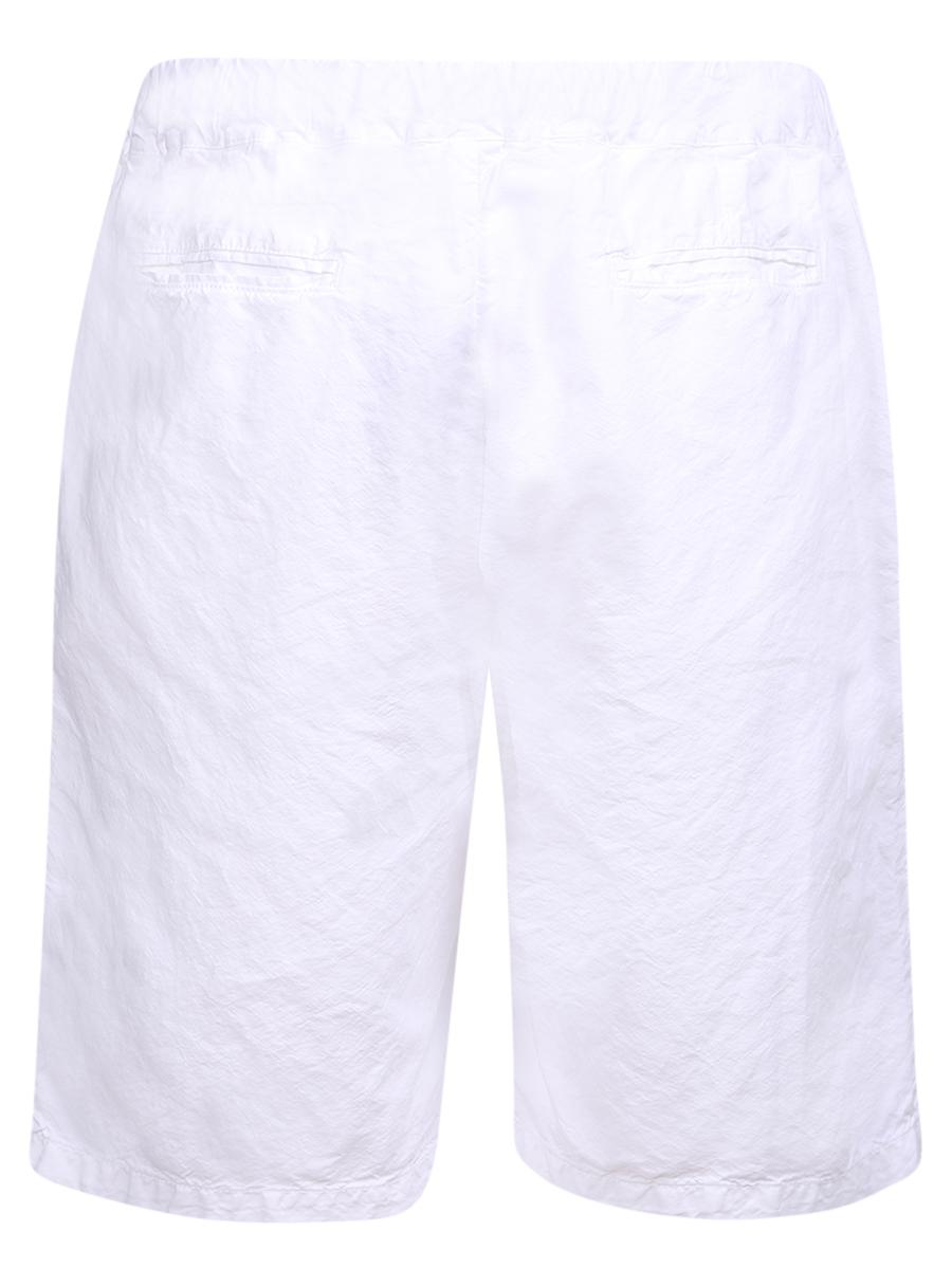 Original Vintage Style Shorts