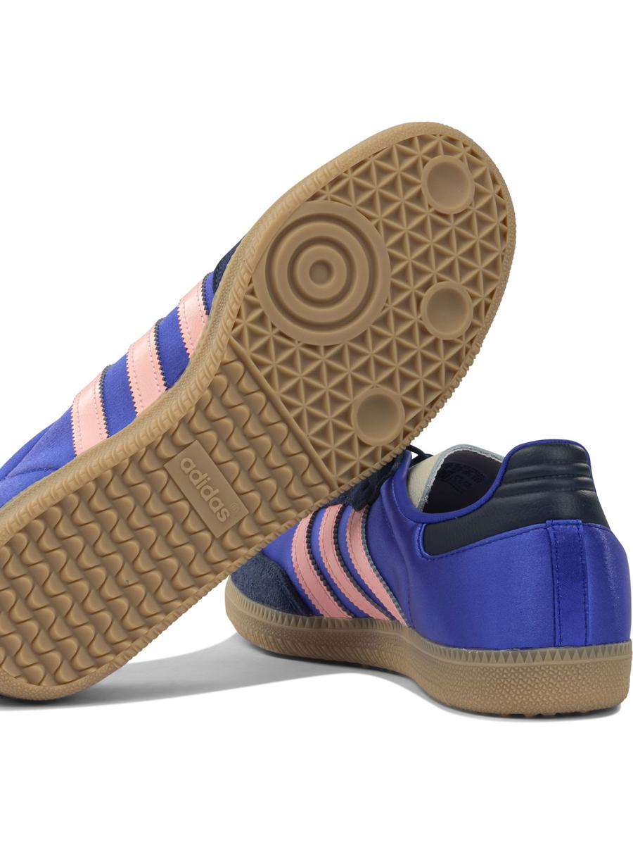 Adidas Originals "Samba Og" Sneakers