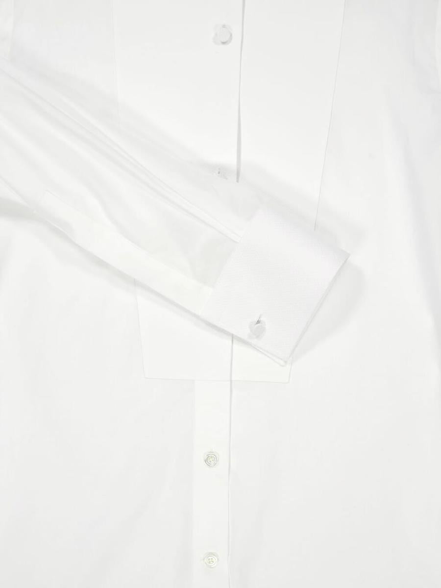 Tom Ford Shirt