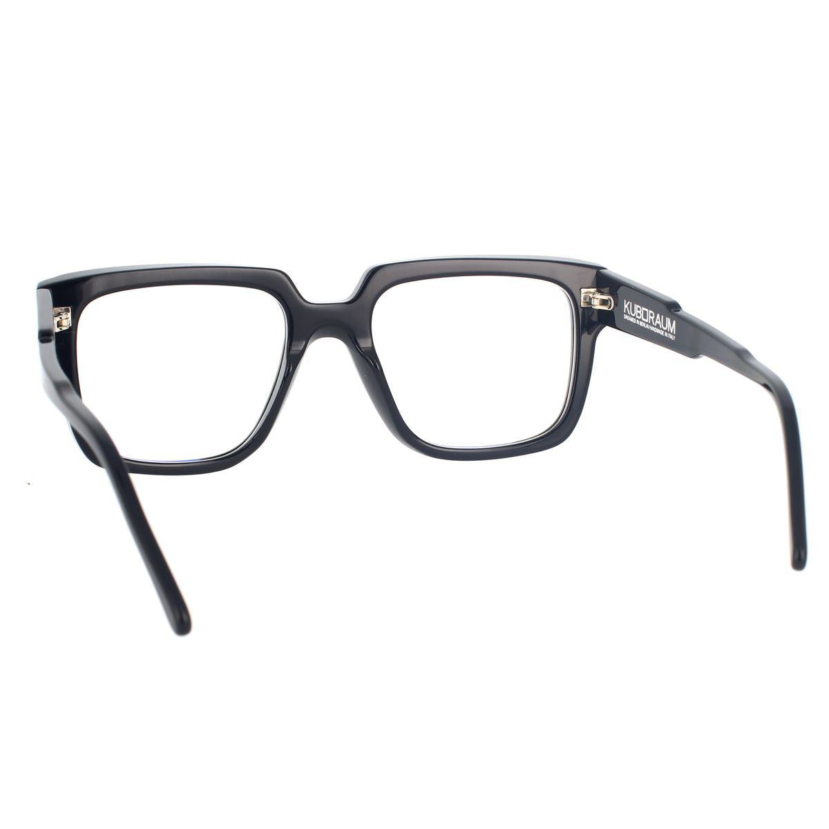 Kuboraum Eyeglass
