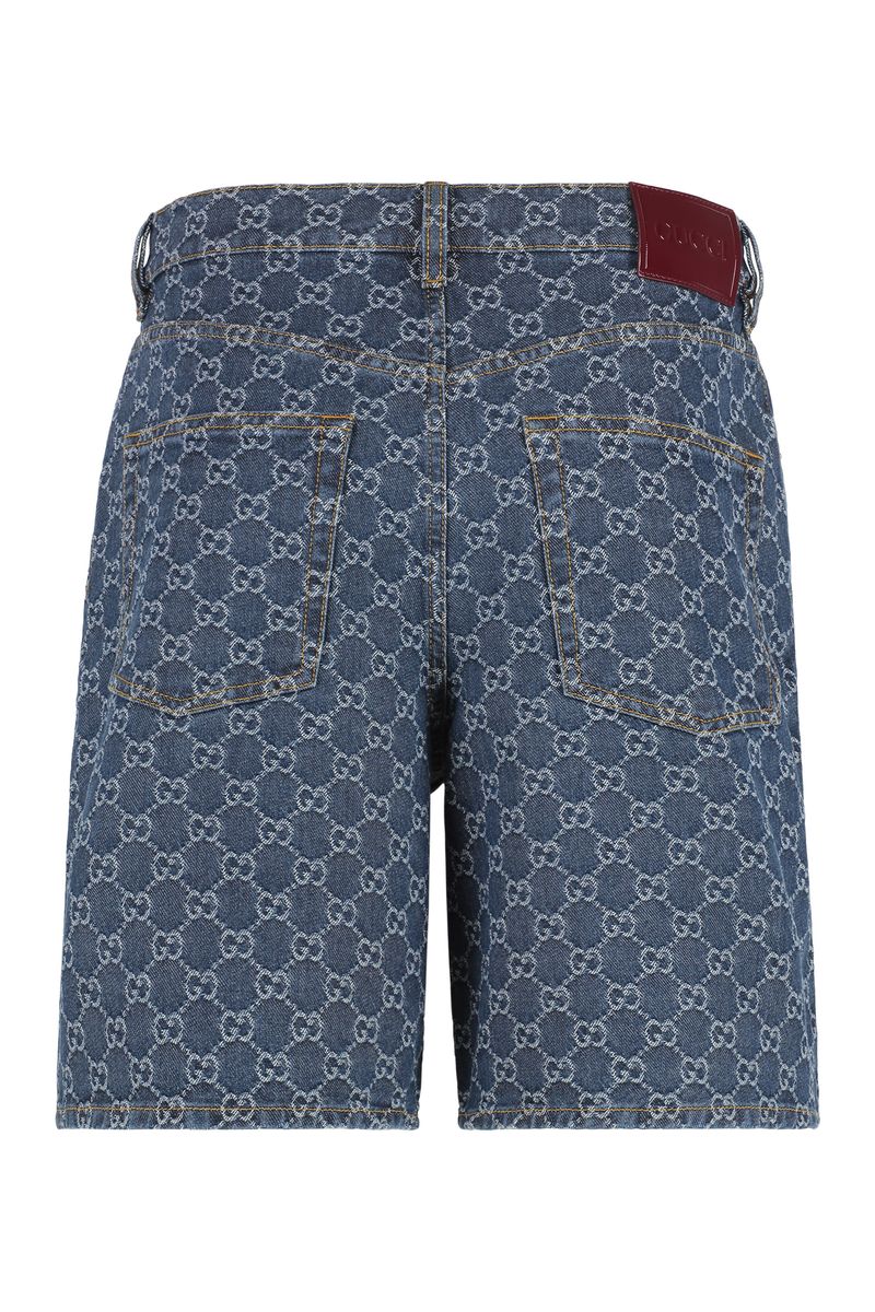 gucci-denim-shorts-1765594142009717331-3