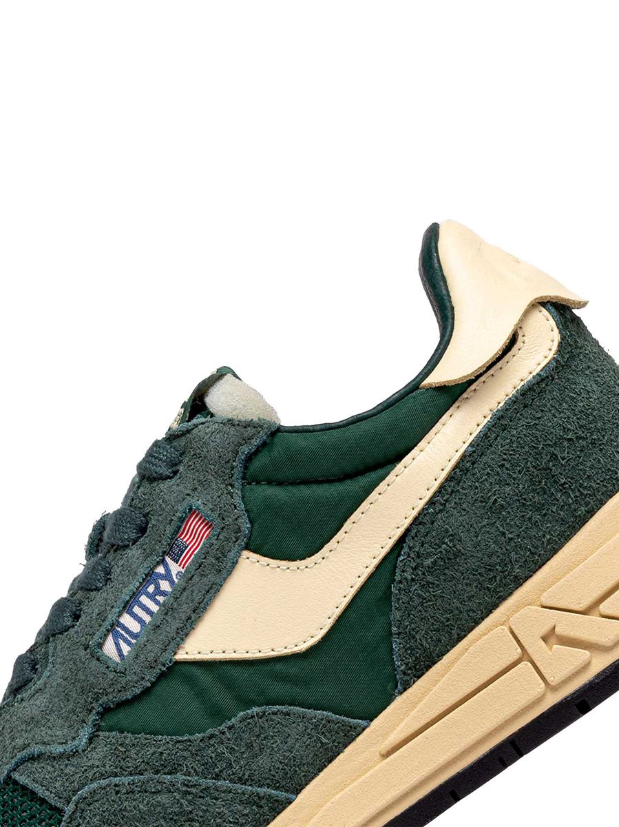 Autry Reelwind Low Sneakers