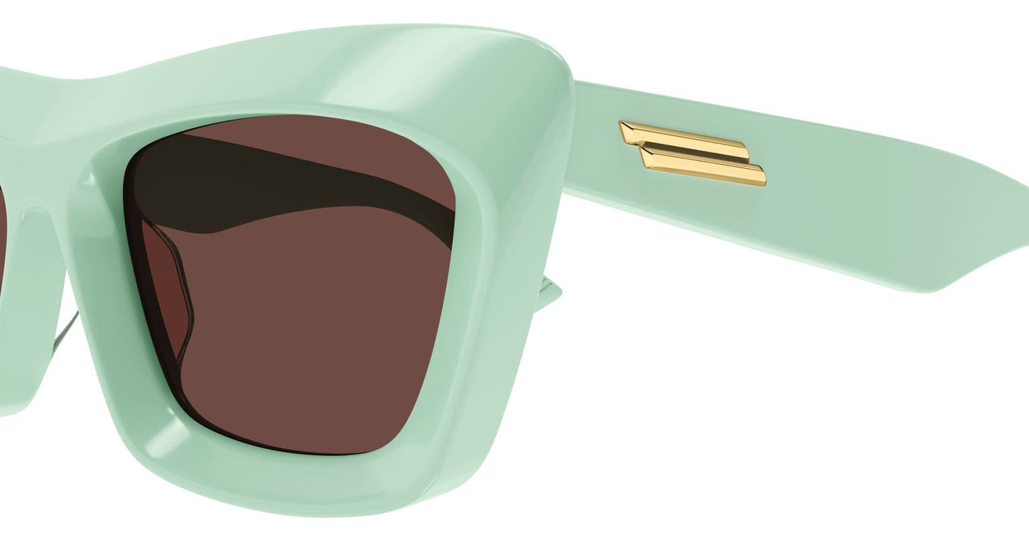 Bottega Veneta Sunglasses