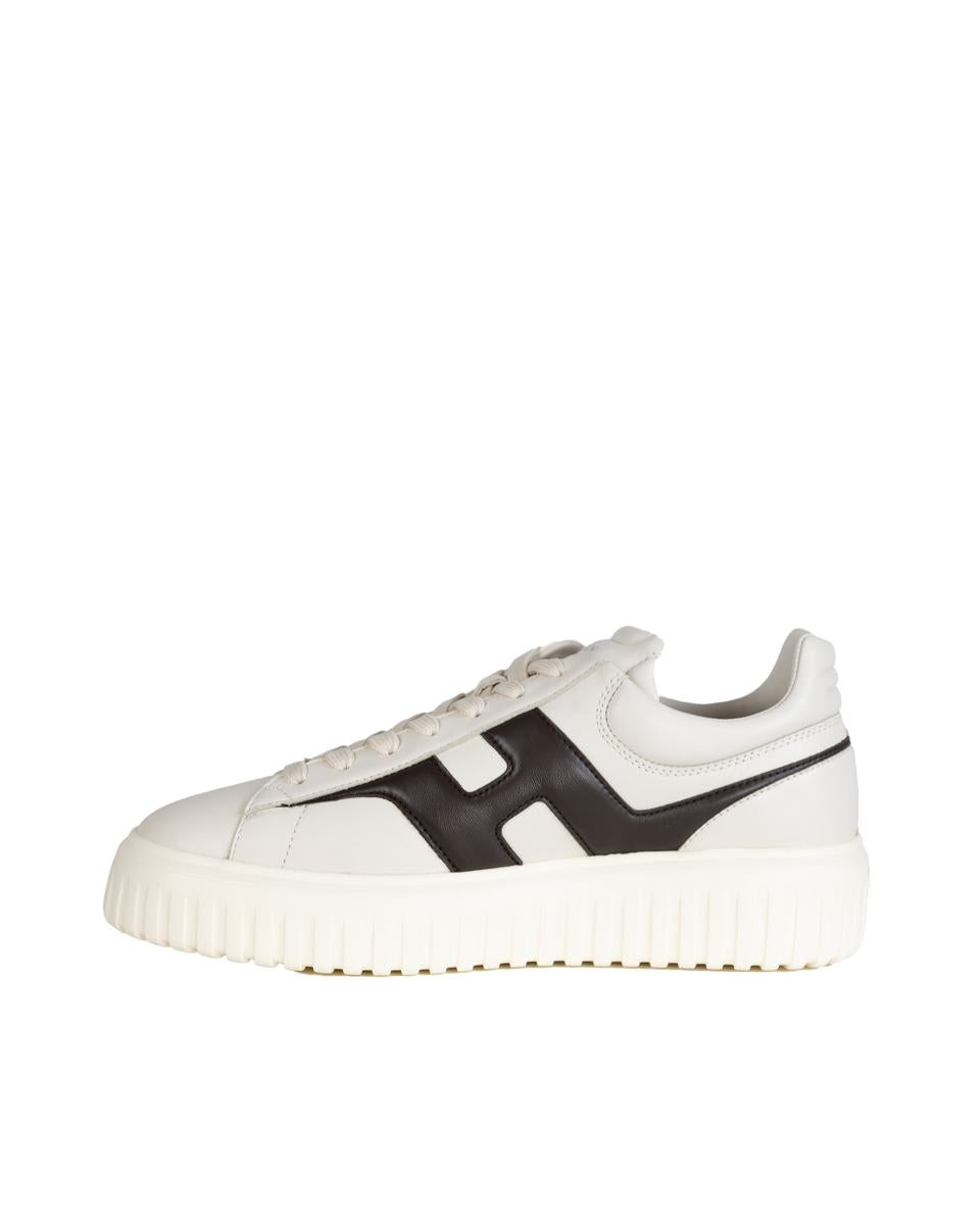 Hogan Sneakers 2
