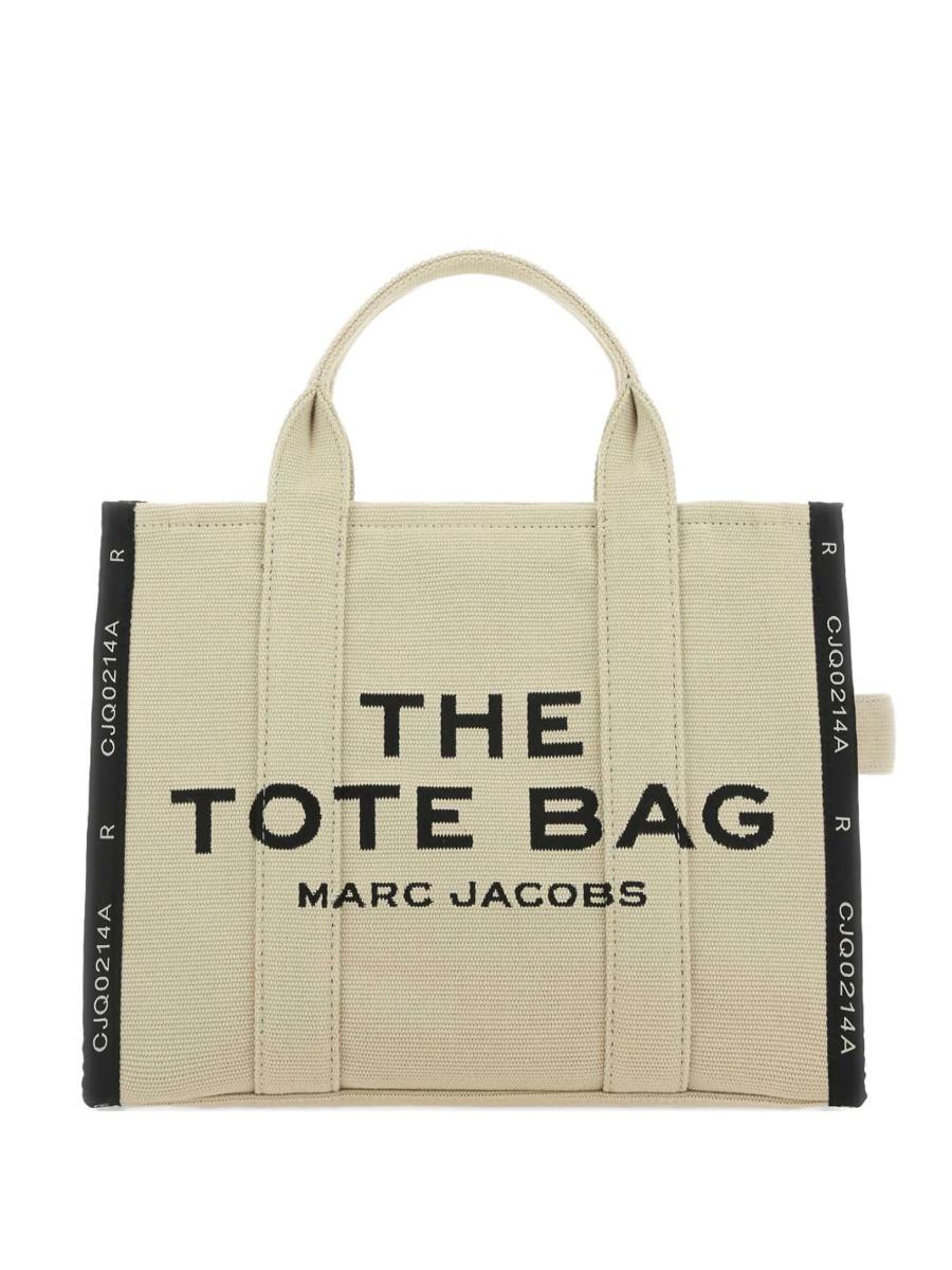 Marc Jacobs Bags