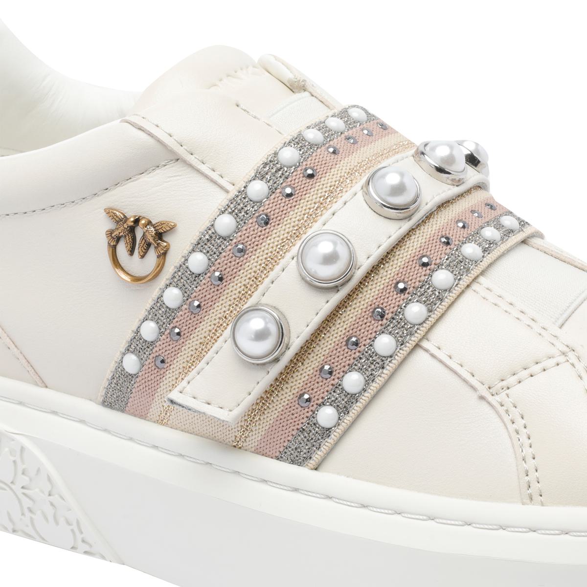 Pinko Sneakers