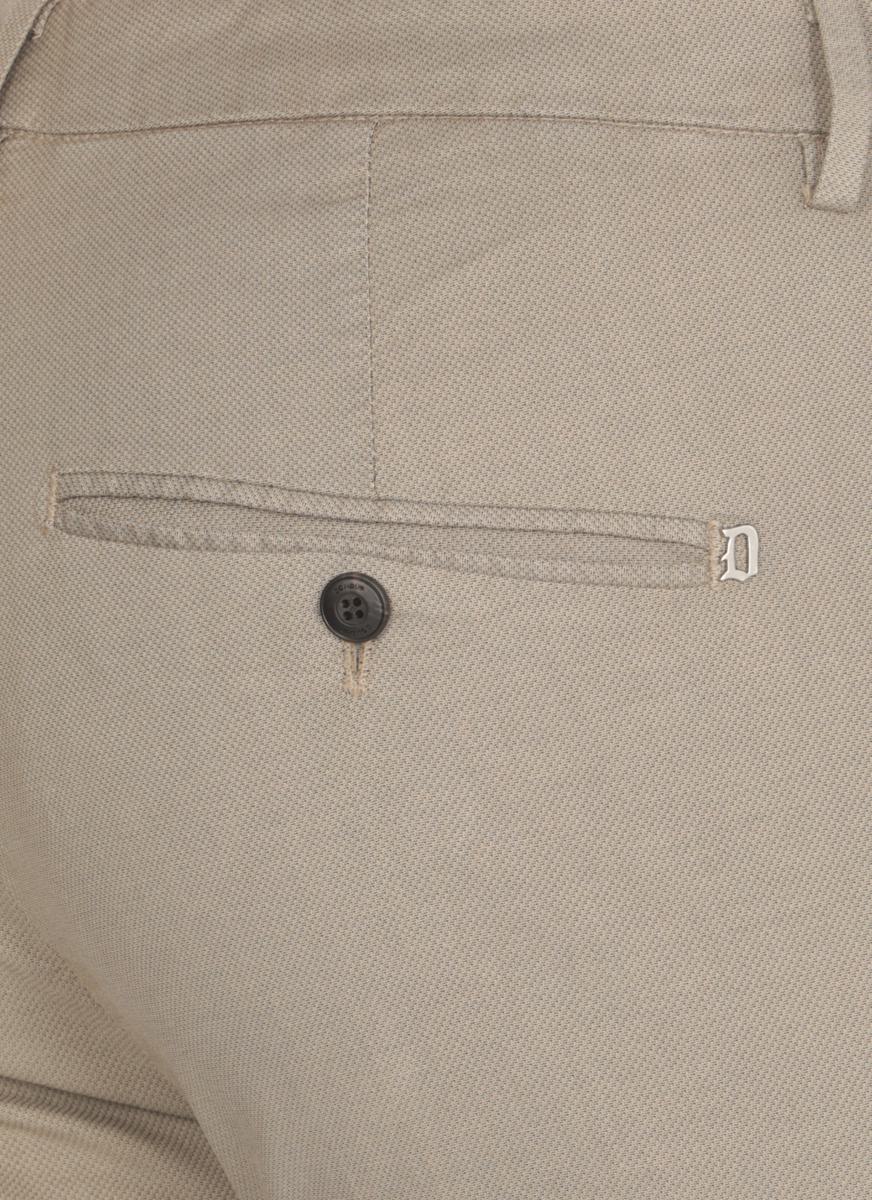Dondup Trousers