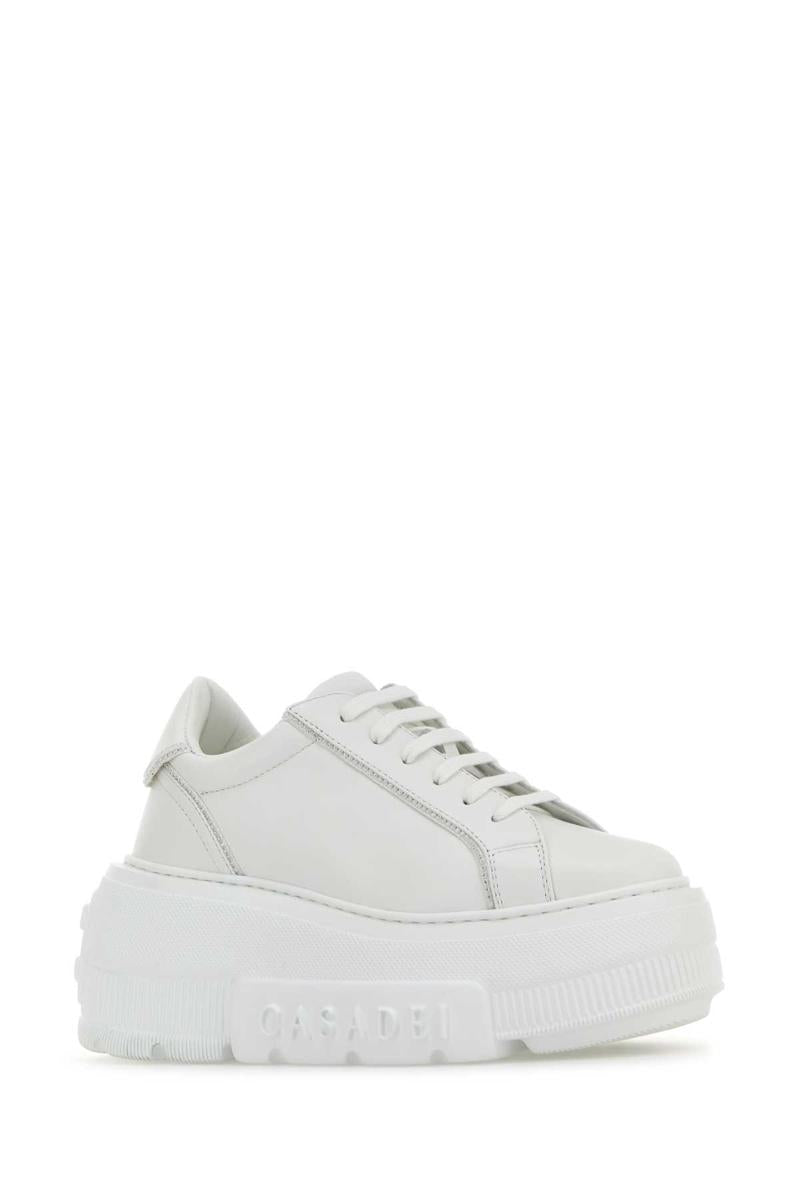 Casadei Sneakers