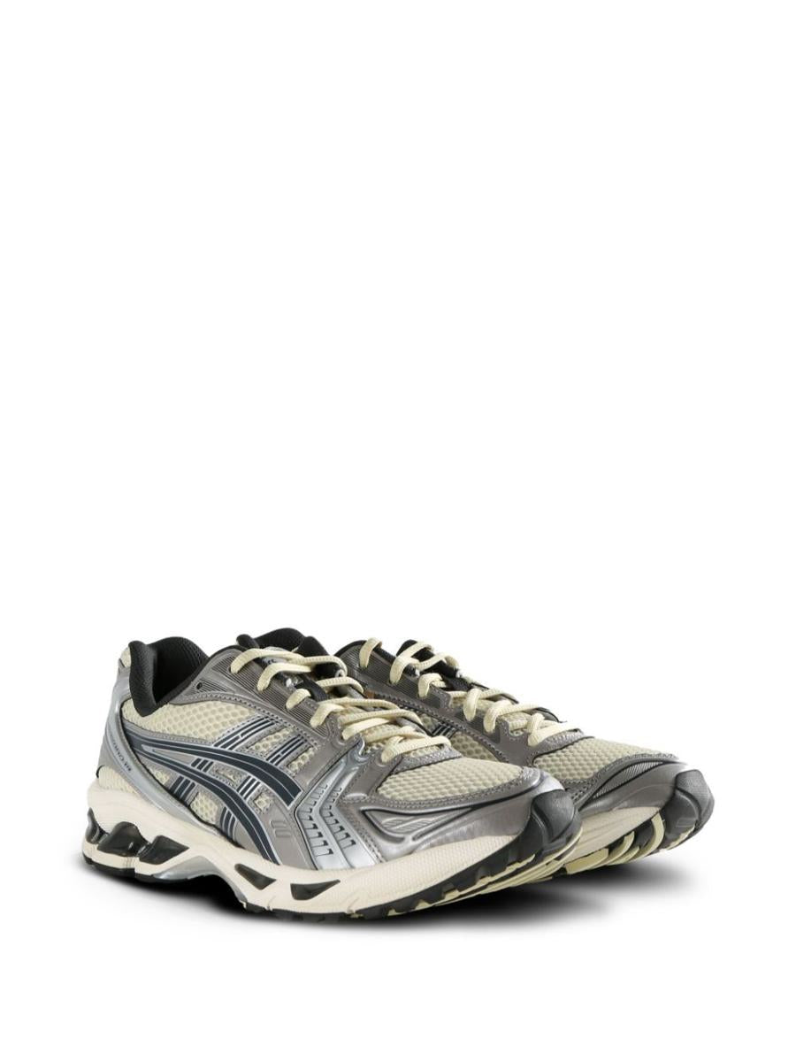 Asics Gel-Kayano 14 Sneakers Shoes